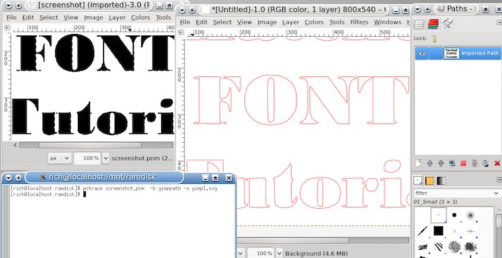 gimp-potrace.jpg