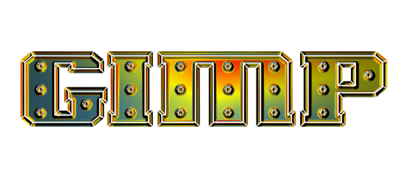 Sample-ZincCoatedMetalText.png