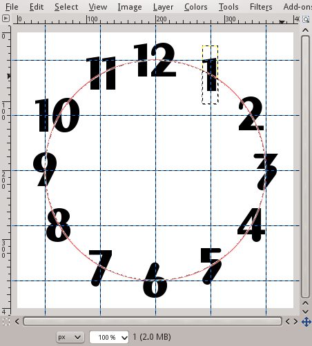 ClockMarks.png