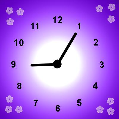 Myfirstclock.png