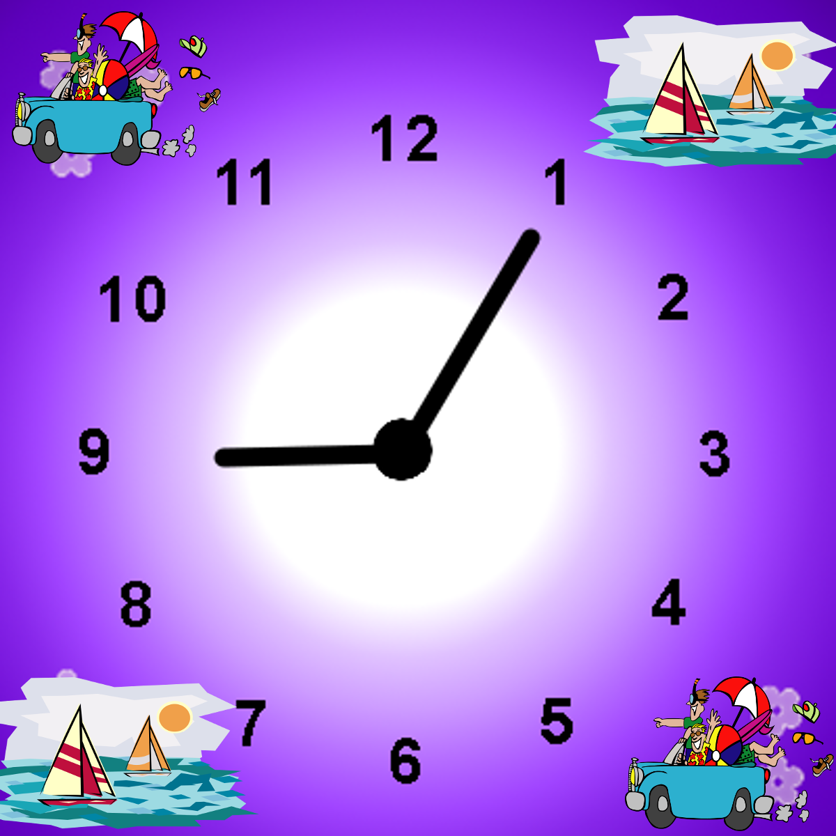 Myfirstclock-summer.png