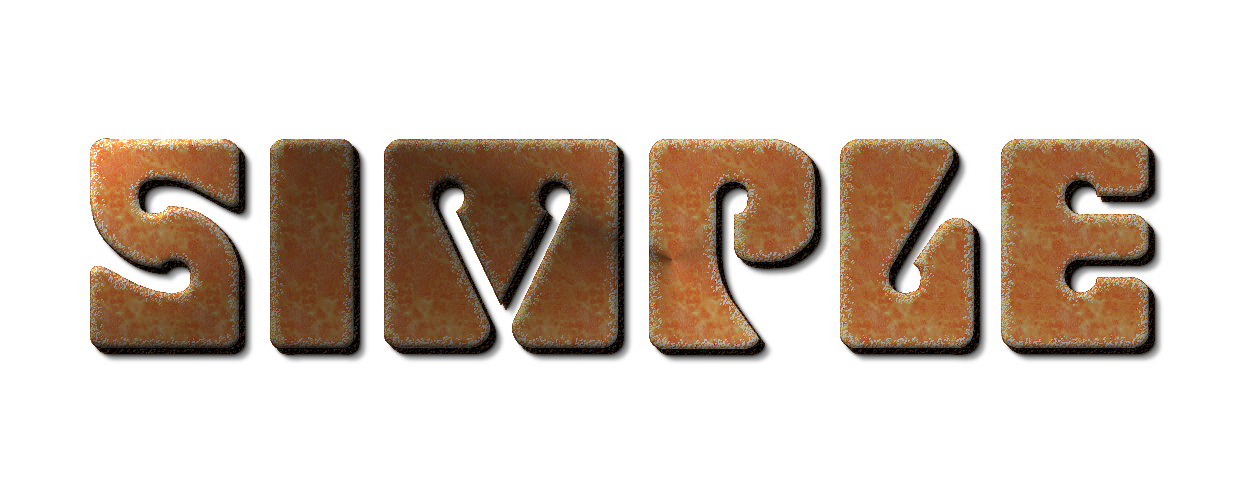 SimpleRustyLetters.png