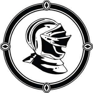 Logo.png