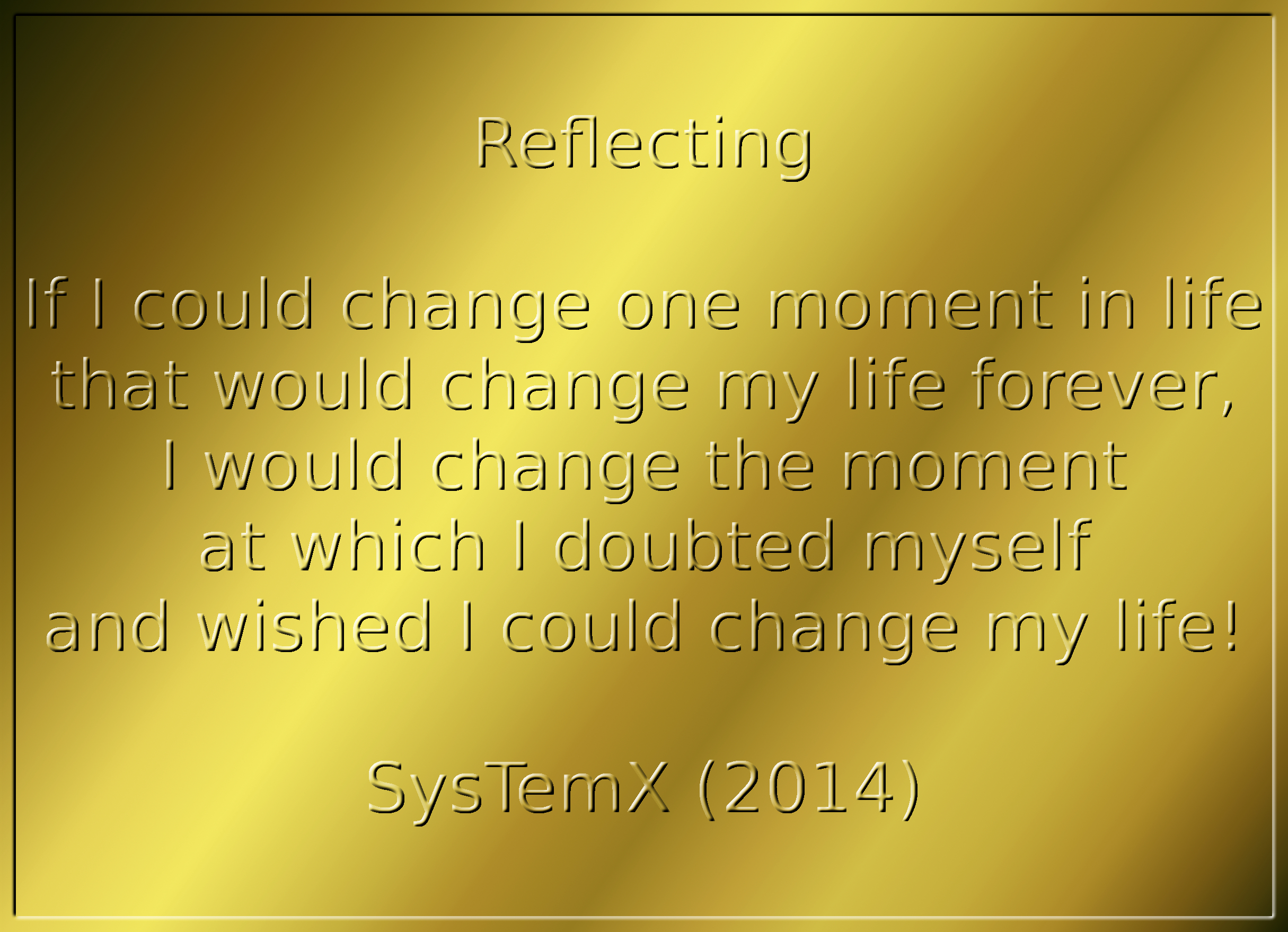 Reflecting.jpg