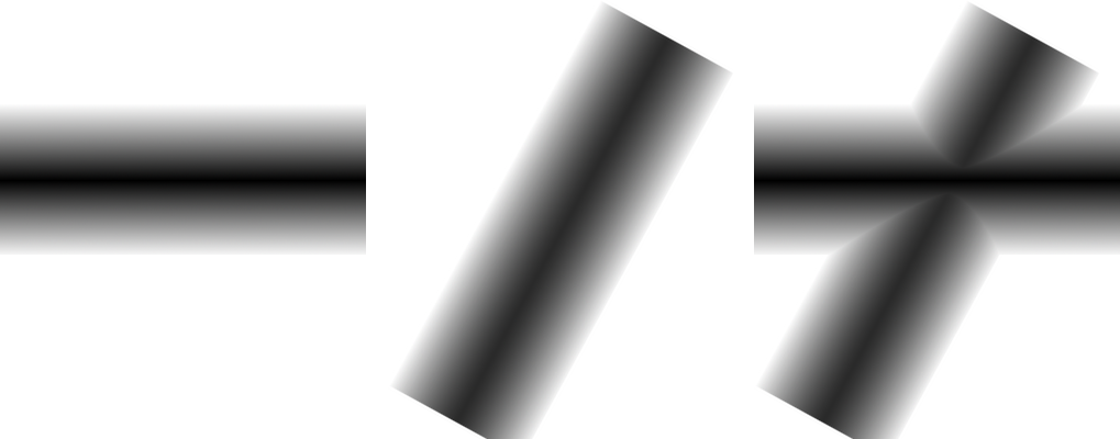 Pipes.png