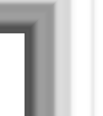 Right.png