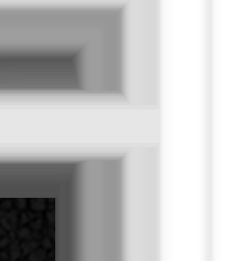 Intersection.png