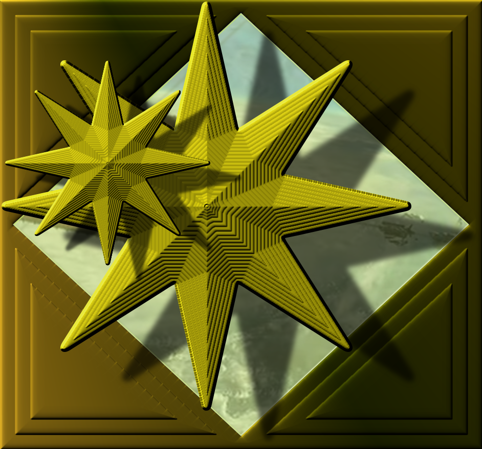 sam-PathShape-modStar2a.png