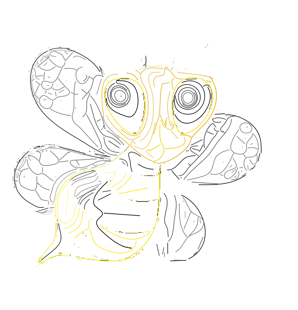 322_bee2l.png