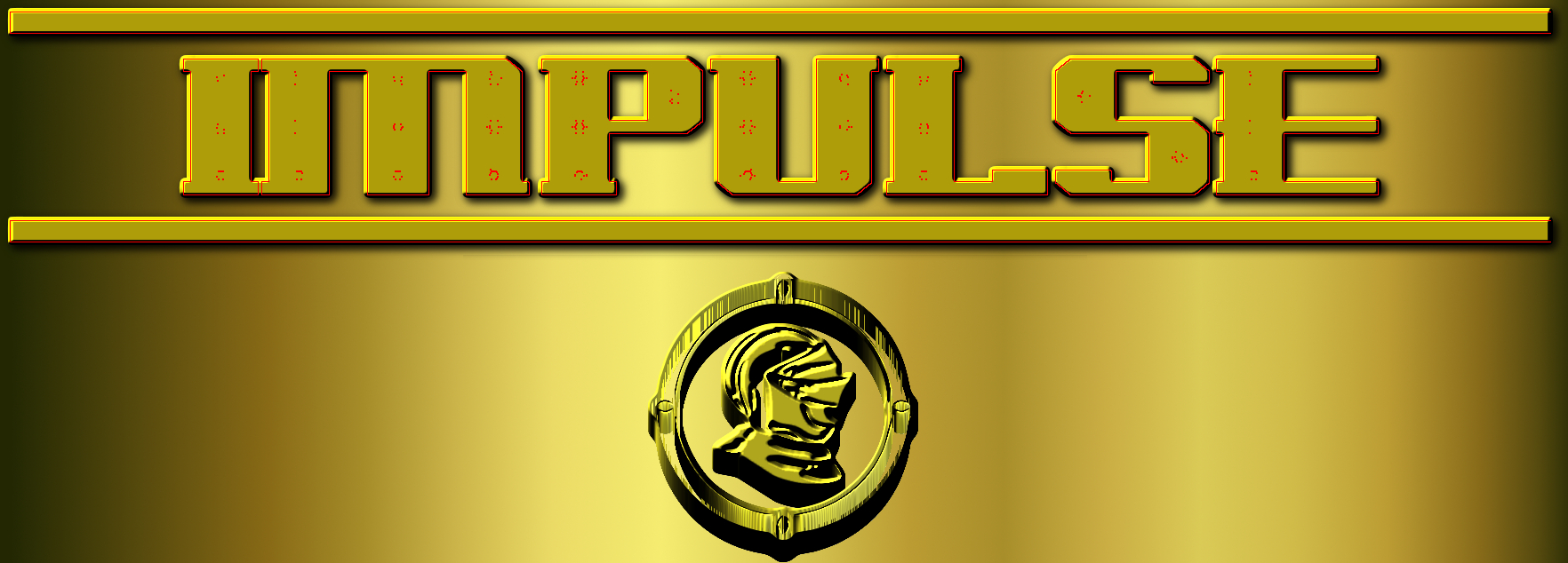 DemetriaBeth-Logo-Impulse.jpg