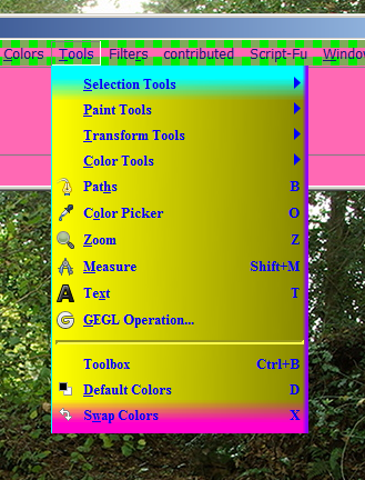 gimp_menu_image.png