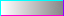 menu_bg.png