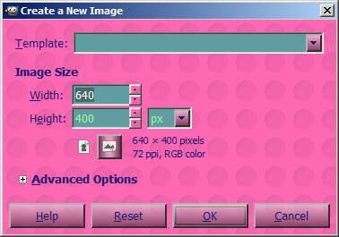 button_file_new.png