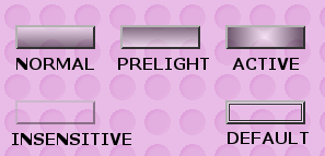 gimp_buttons.png
