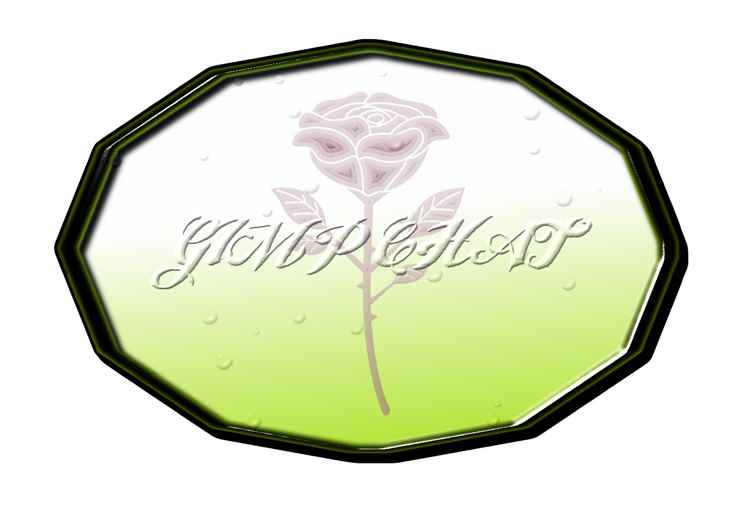 Plaque-GC.png