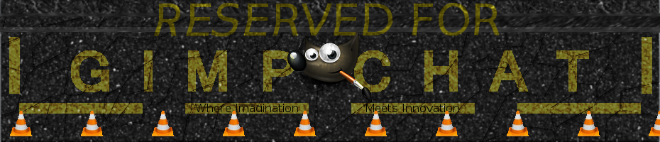 GCB-Asphalt1b.jpg