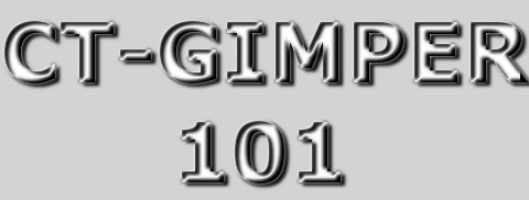 CT-GIMPER101.jpg