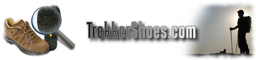 trekkershoesheader.png