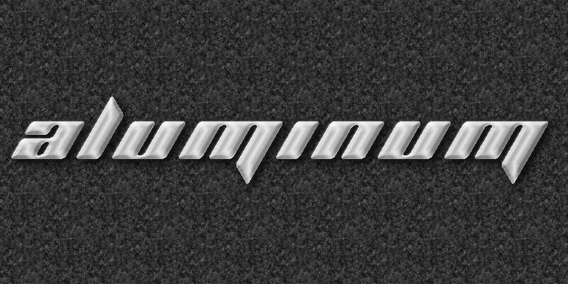 Aluminum.jpg