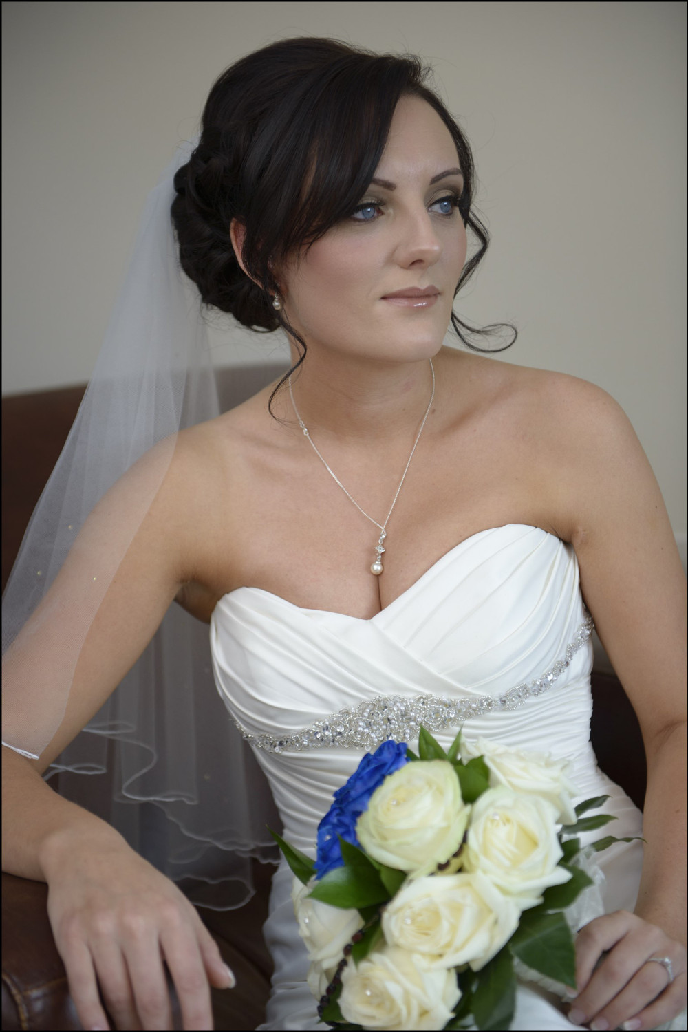 1831_E~2893360-original.jpg