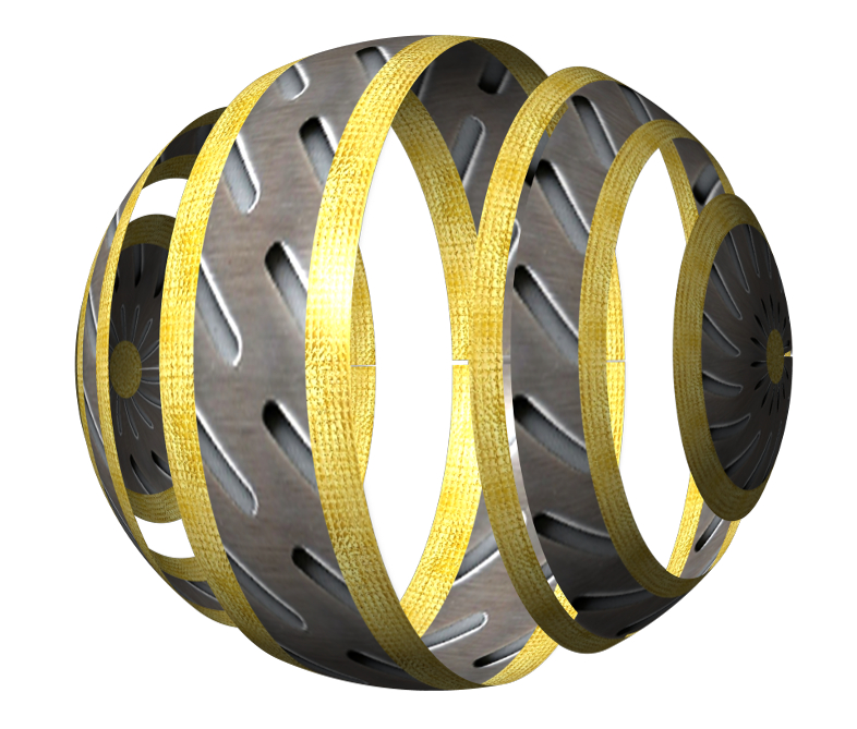 esfera metal.jpg