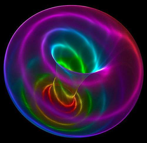 10436685_259468404244425_7362635532724122673_n.jpg