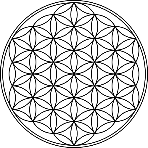 flower_of_life.png