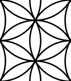 flower_seamless.png
