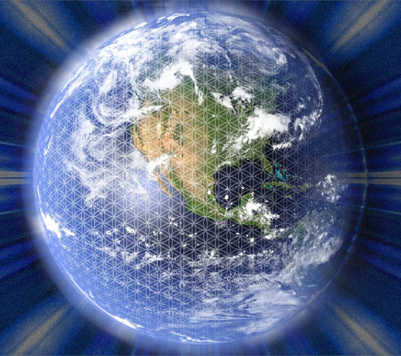 flower-of-life-globe.png