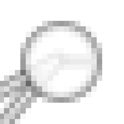 PathNodeEnlarged.png