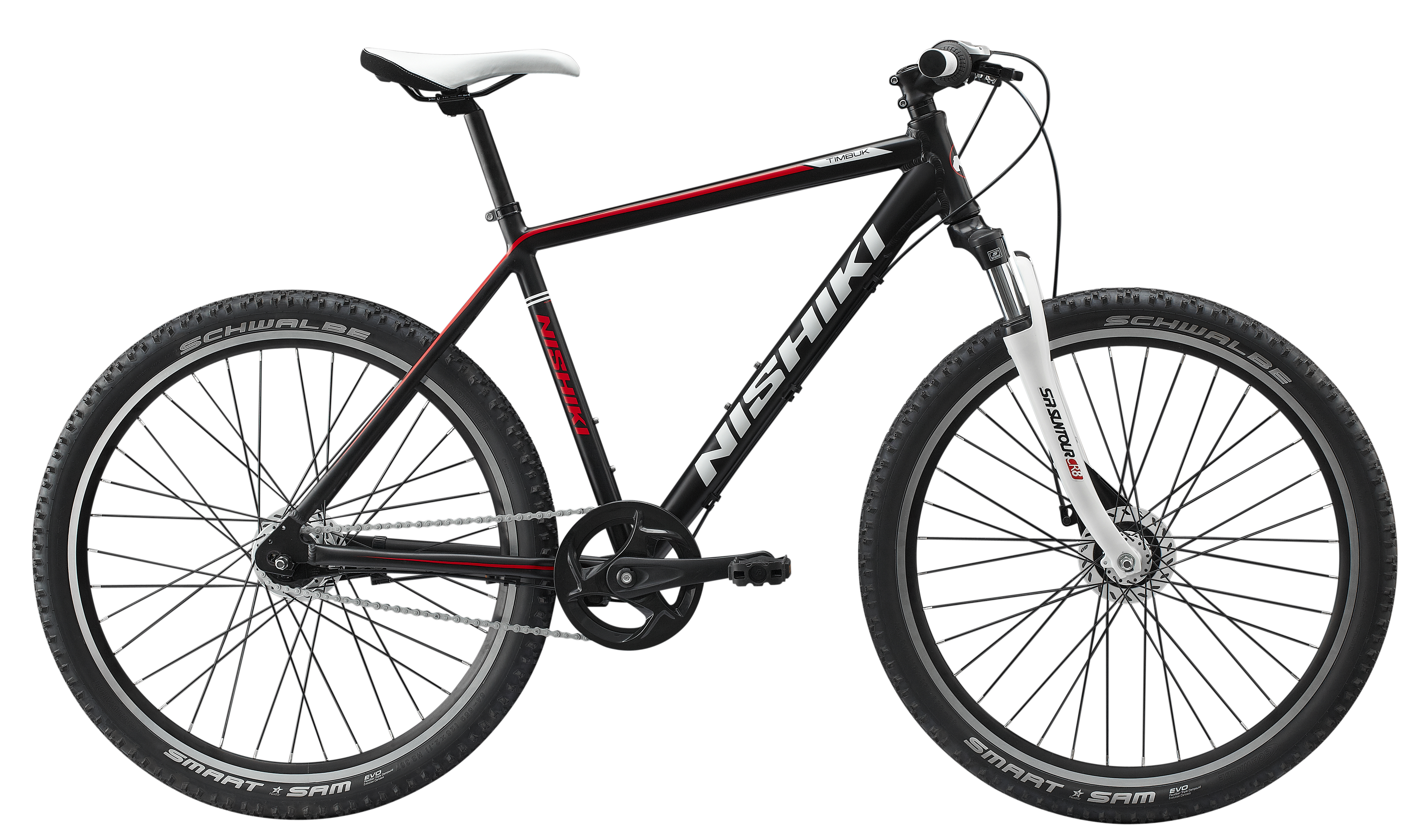 N13-Kampagne_MTB_Timbuk.jpg