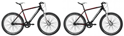ScaledDownBike.png