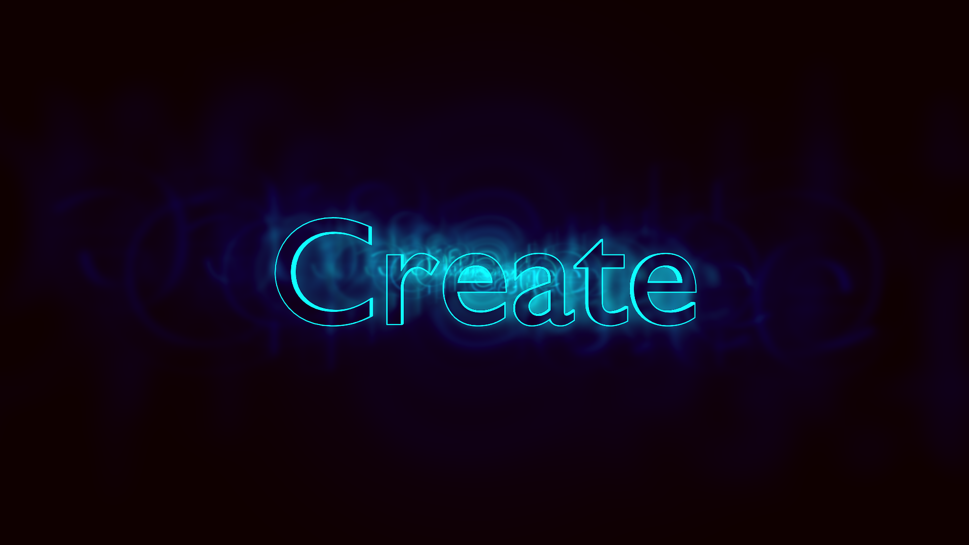 create_wall.png