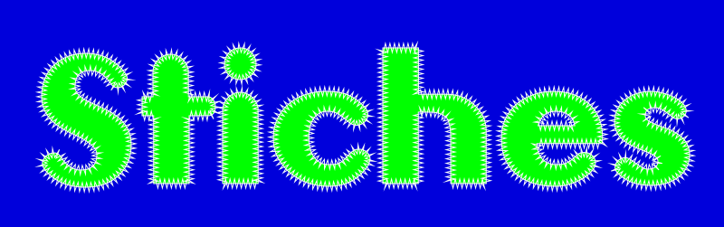 Stitches2.png