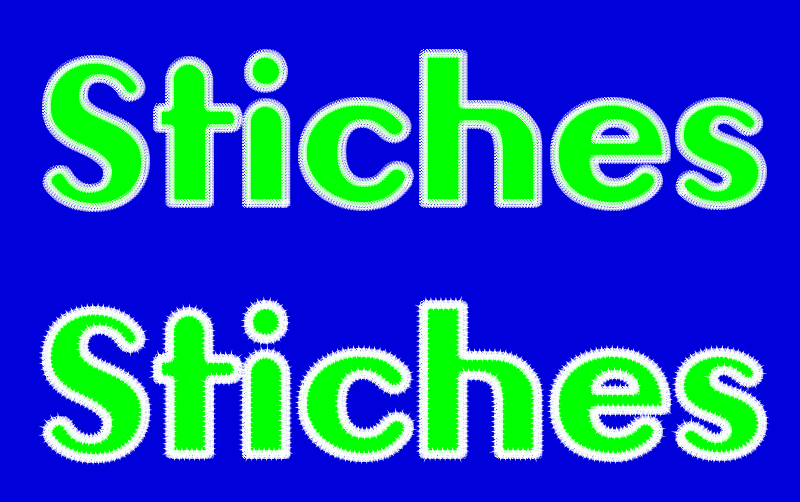 StitchesEmbroidering.png