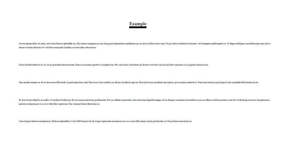 examplepdf.jpg