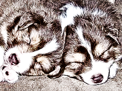 rebecca S. redpups.png