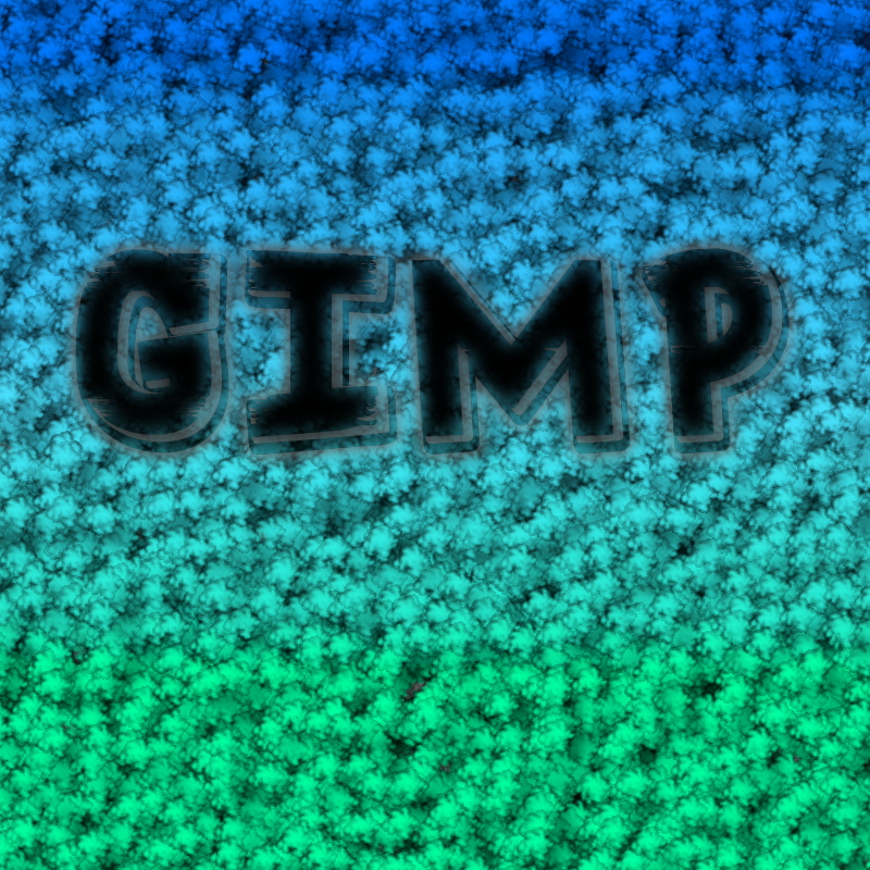 preset.jpg