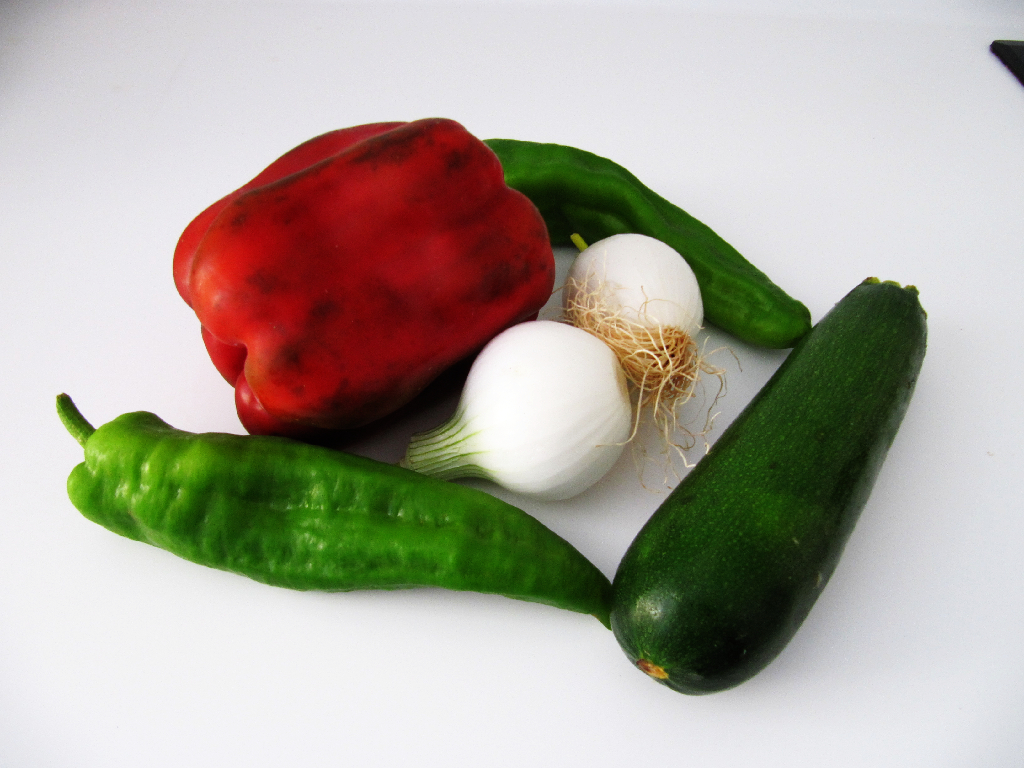 Fridge1.JPG