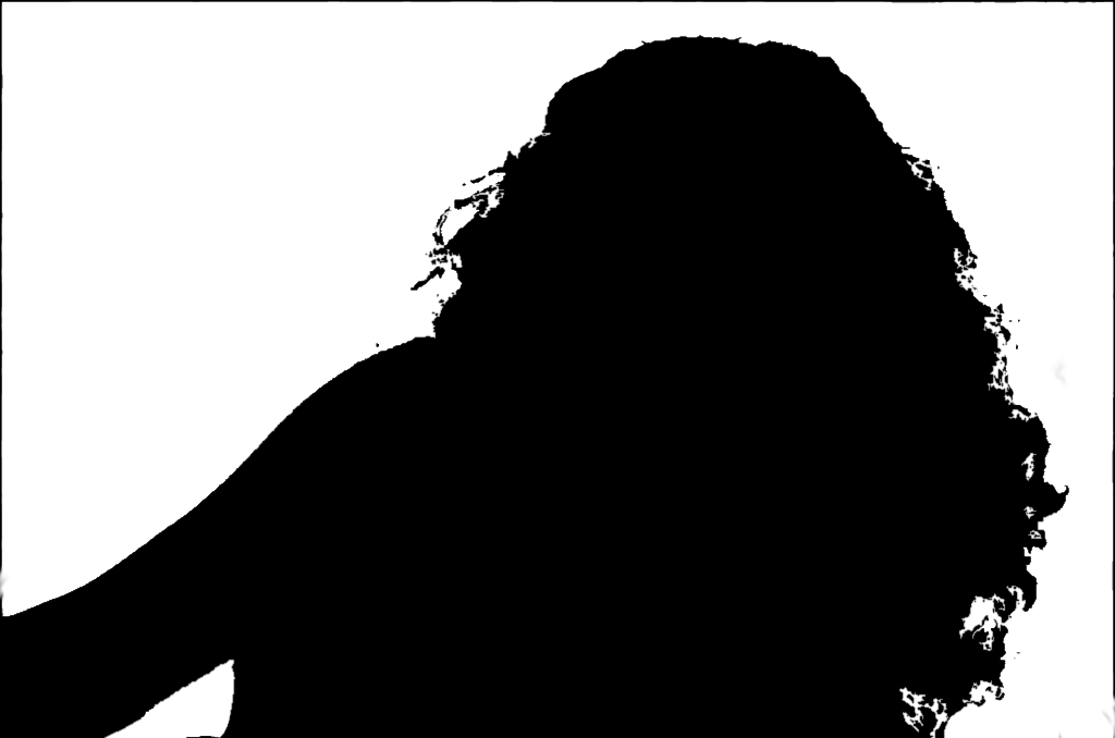 1831_Courtney-silhouette.png