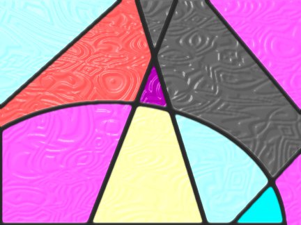 stained_glass.jpg