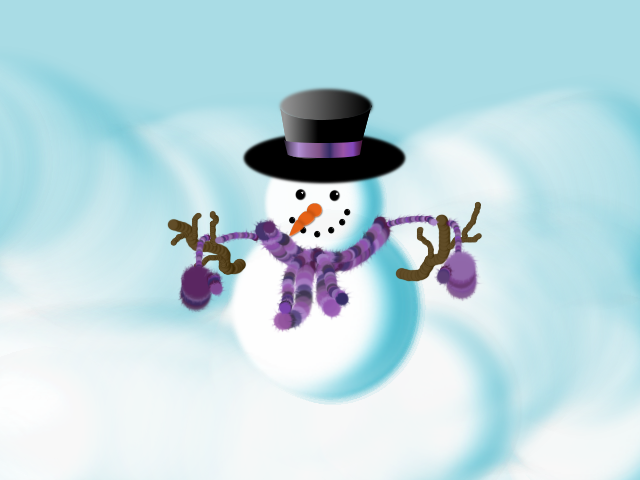 snowman.png