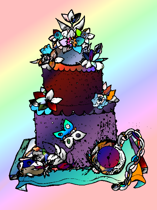 2140_InkCake-SMALLmultifilled.png