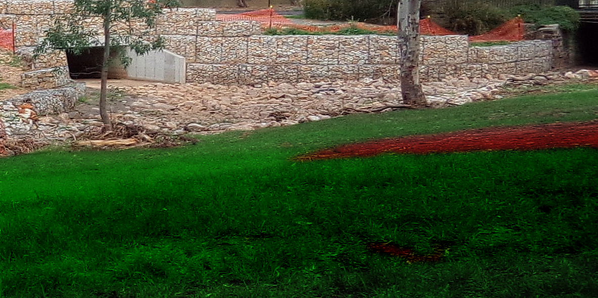 1831_March 2014 after drain finished-dn0.png