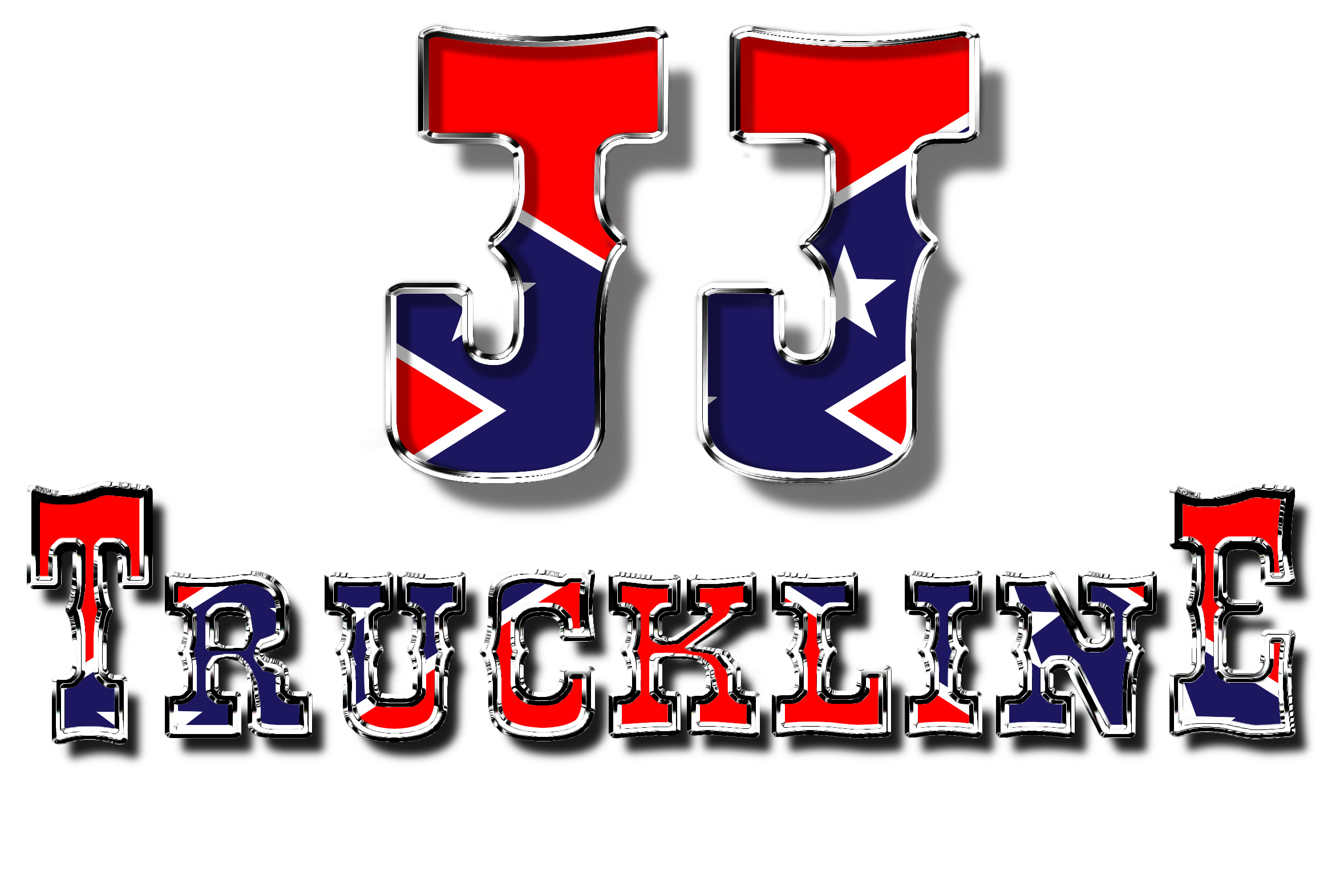 jjtruckline.png
