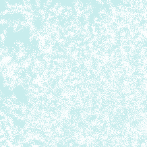 privacyglass-try.png