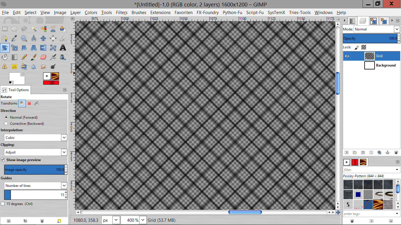 LayerGridRotated90deg.jpg
