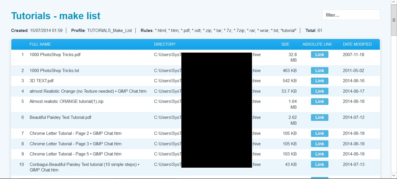 Sample-list.jpg