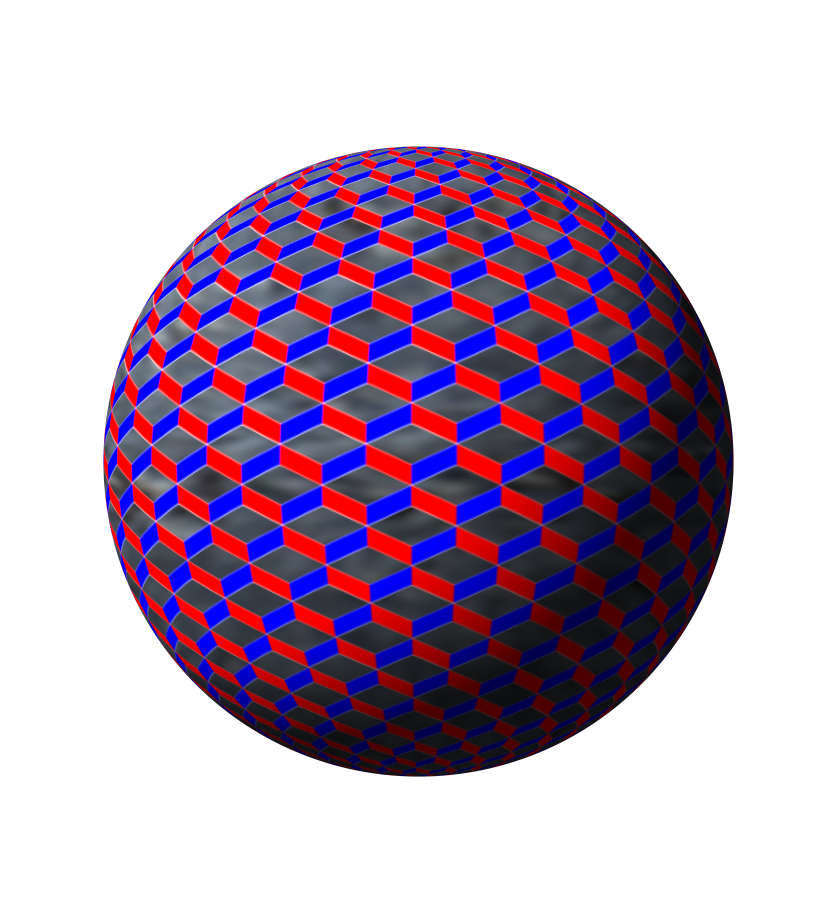 Sphere1013a.png