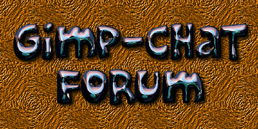 Gimp-Forum.jpg
